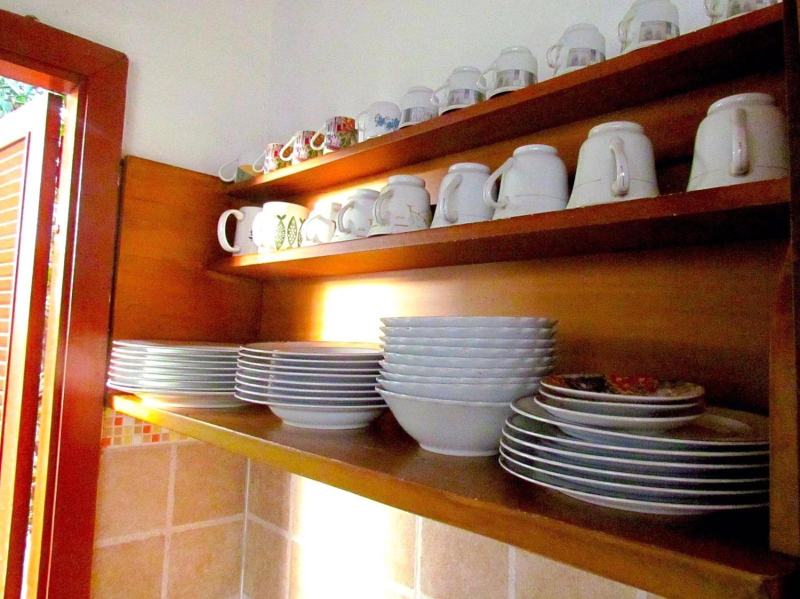 El Paraiso * La Mesa (Tequendama)